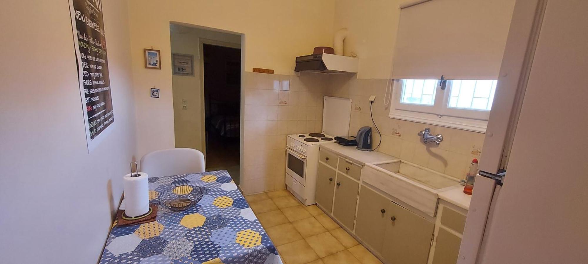 Вилла Airport Friendly House 2 Луца Экстерьер фото