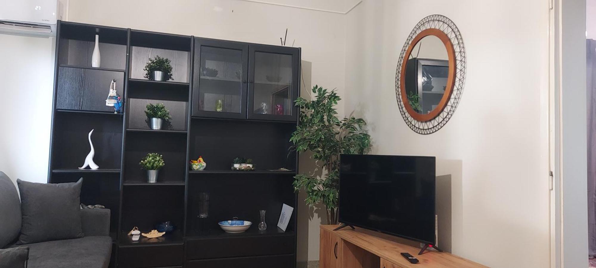 Вилла Airport Friendly House 2 Луца Экстерьер фото