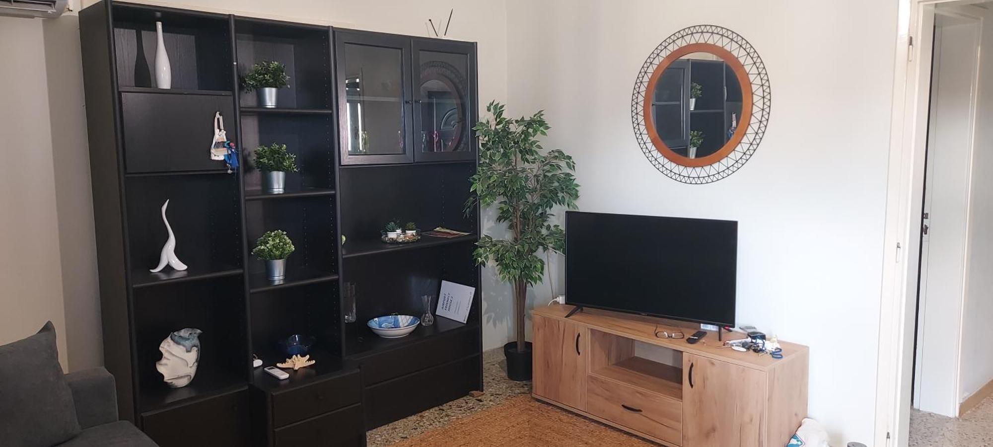 Вилла Airport Friendly House 2 Луца Экстерьер фото