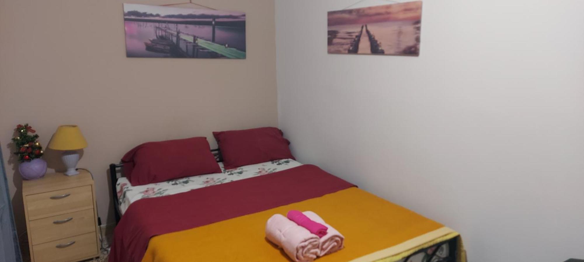 Вилла Airport Friendly House 2 Луца Экстерьер фото